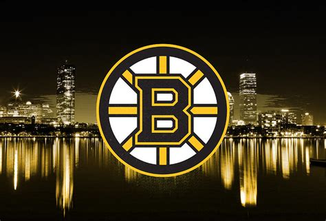 boston bruins hockey reference|2020.